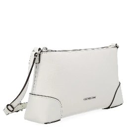 SHOULDER BAG WITH LOGO