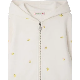 "TALENT" SWEATSHIRT