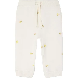 بنطال "بامبو"