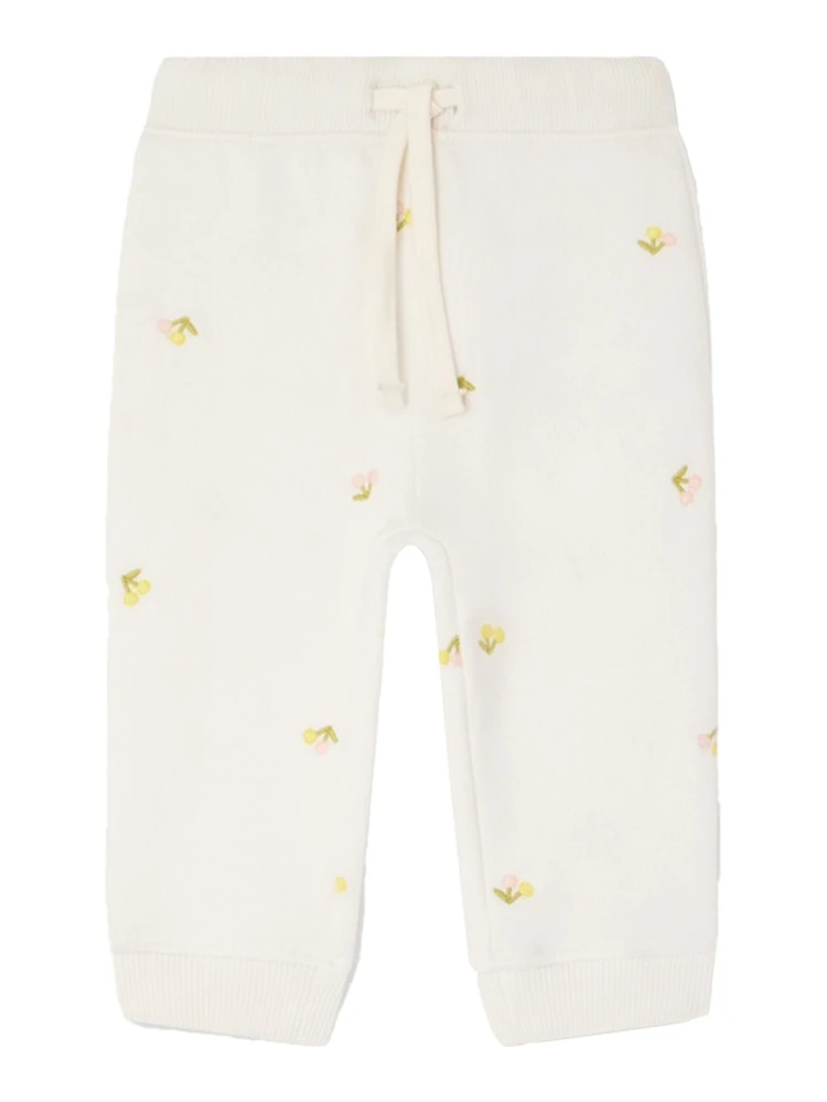 بنطال "بامبو"