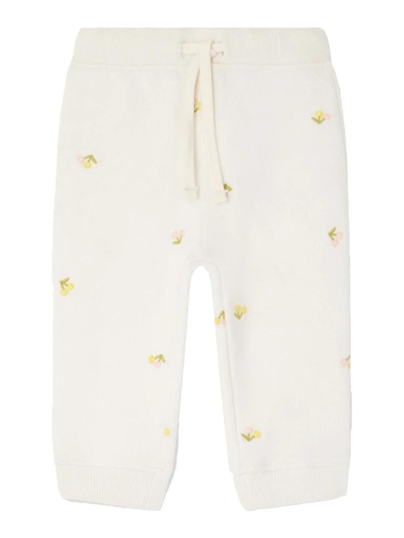 بنطال "بامبو"