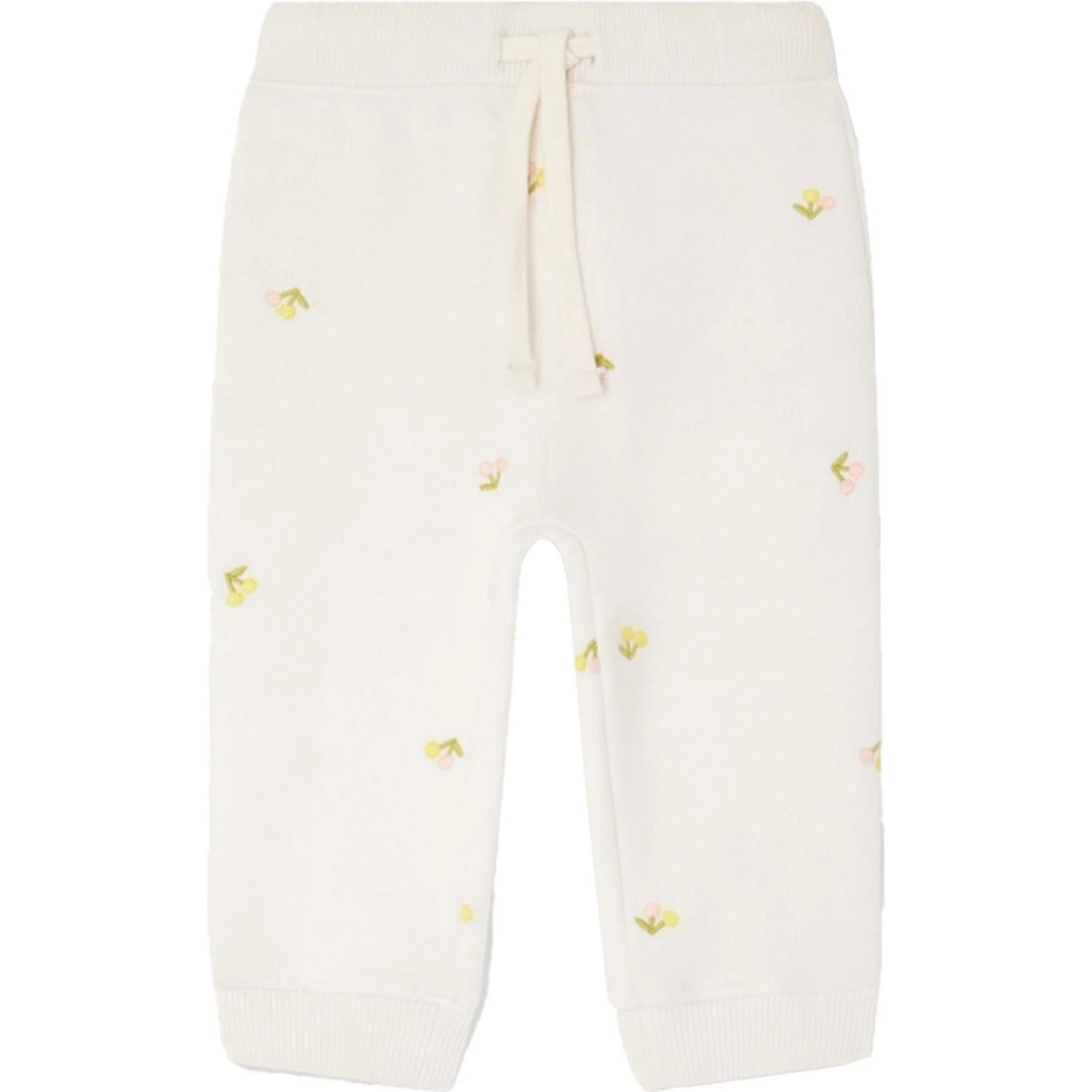 PANTS "BAMBO"