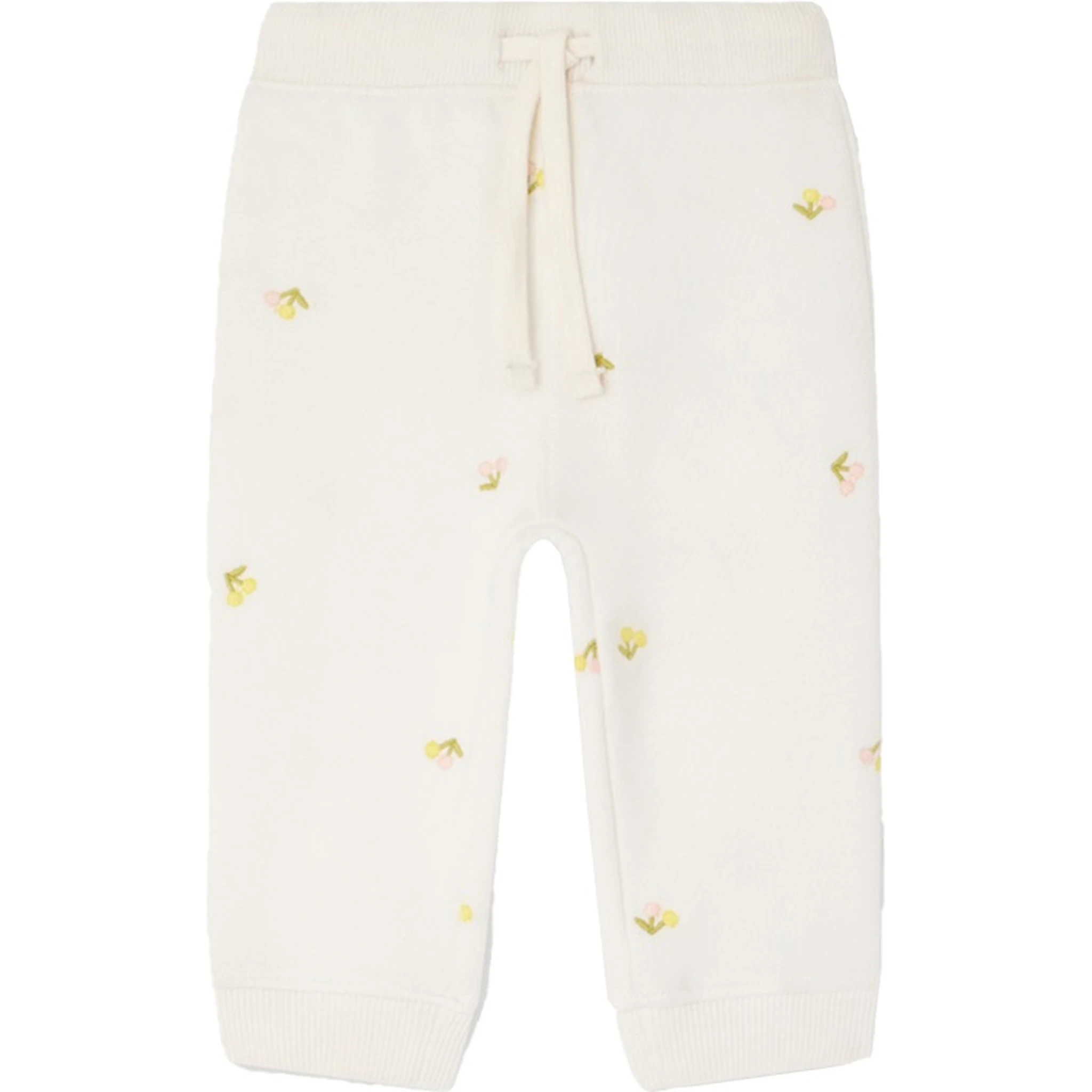 بنطال "بامبو"