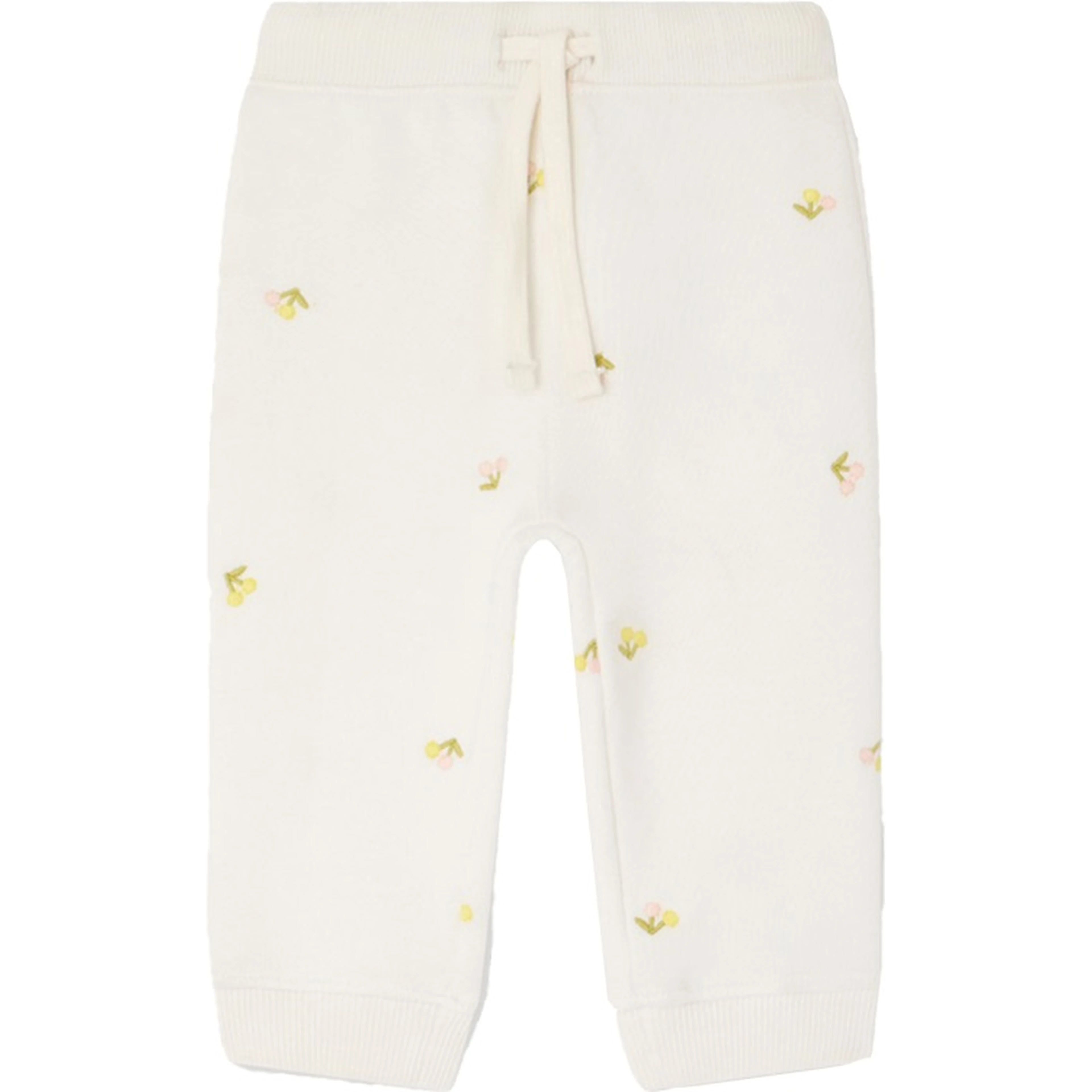 PANTS "BAMBO"