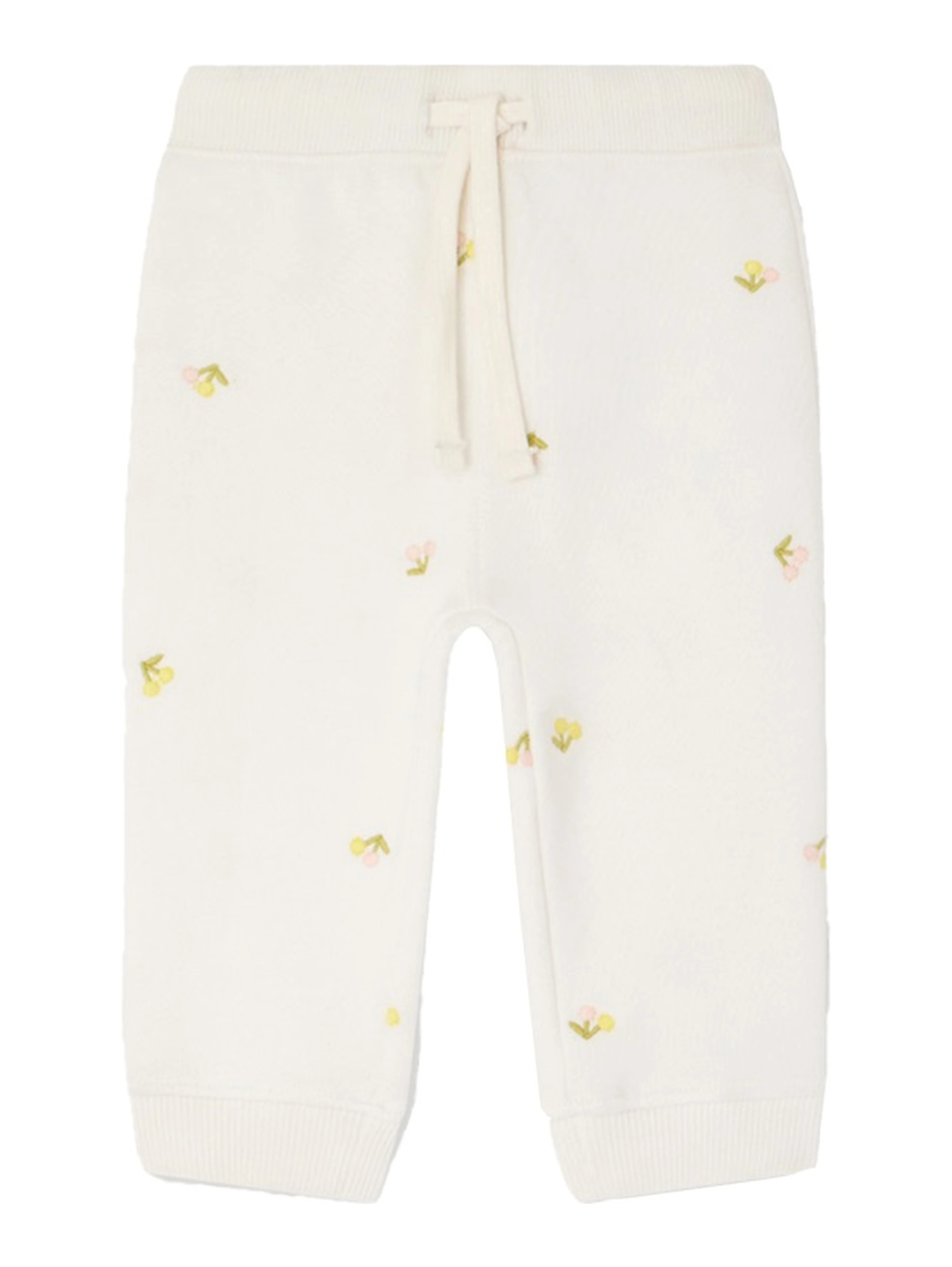 PANTS "BAMBO"