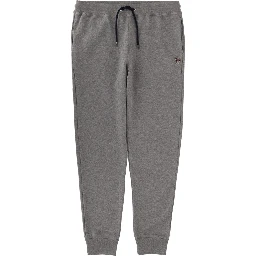 JOGGING PANTS