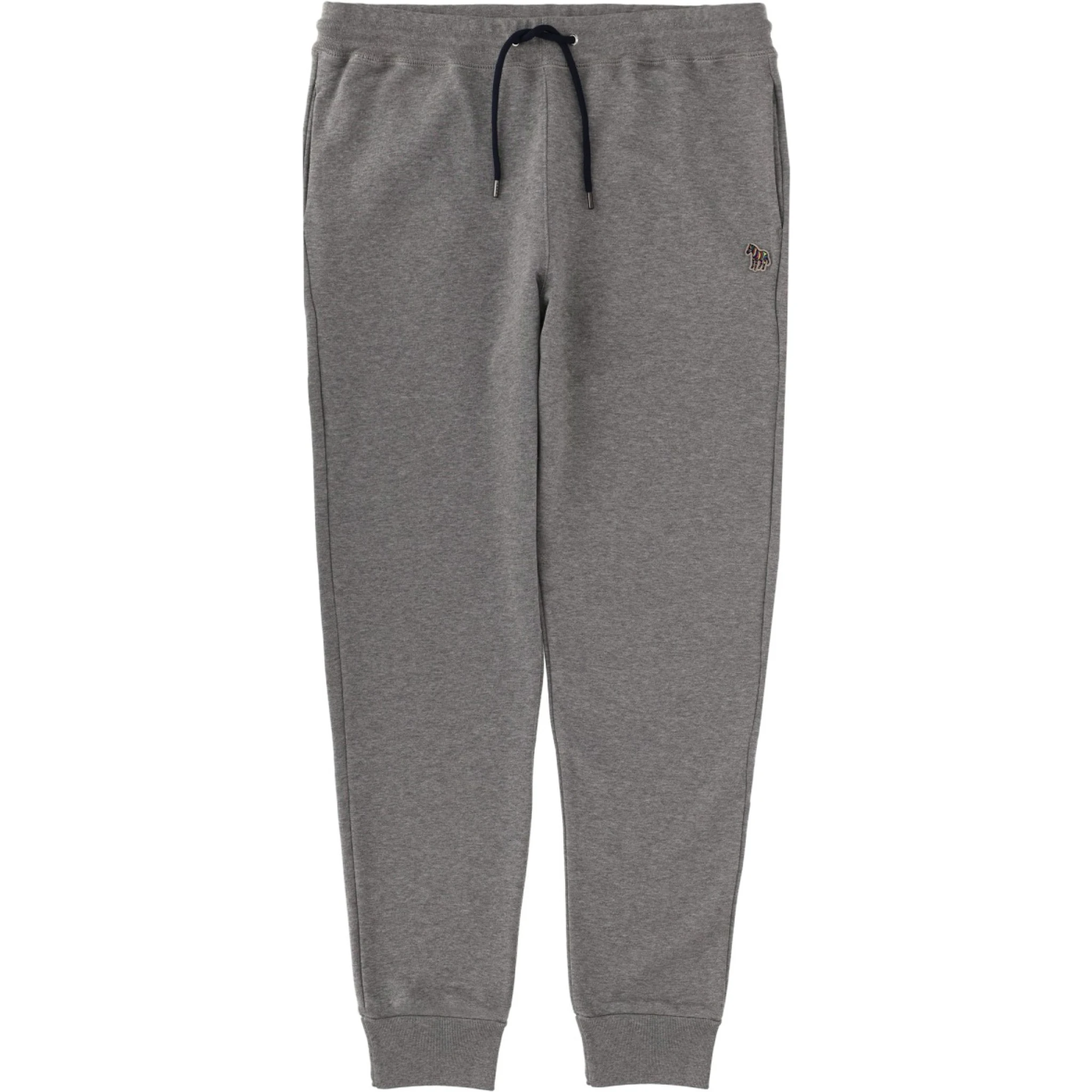 JOGGING PANTS