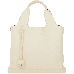 SHOPPING BAG