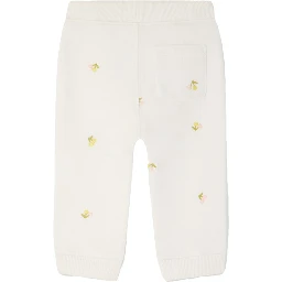 بنطال "بامبو"