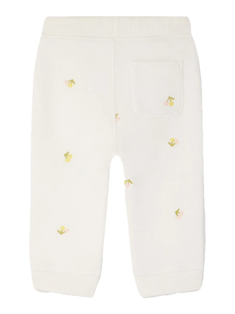 بنطال "بامبو" alternative