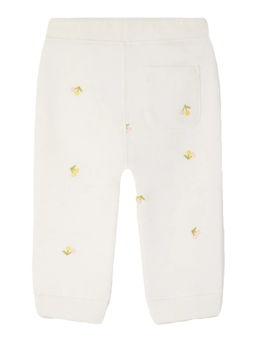 بنطال "بامبو"