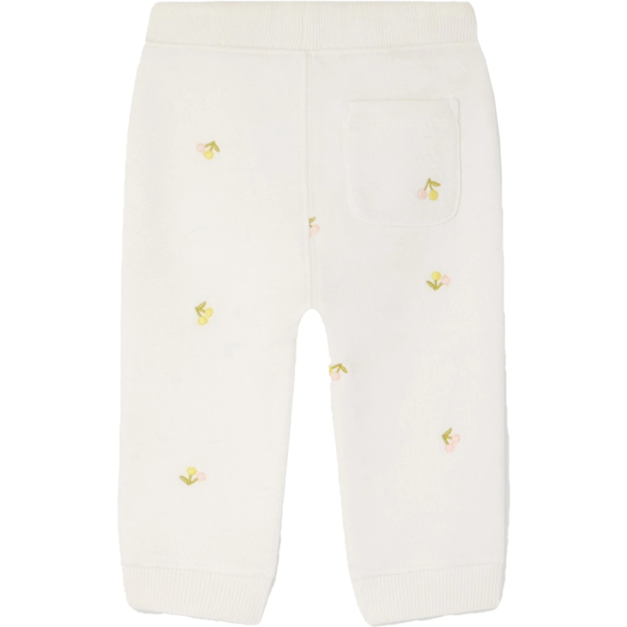 بنطال "بامبو"