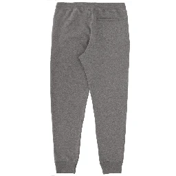 JOGGING PANTS