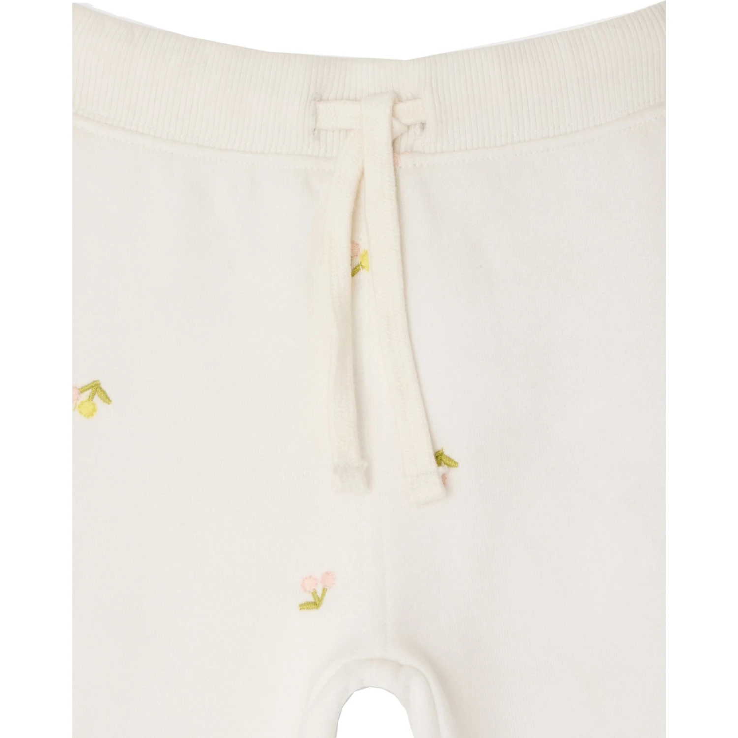 PANTS "BAMBO"