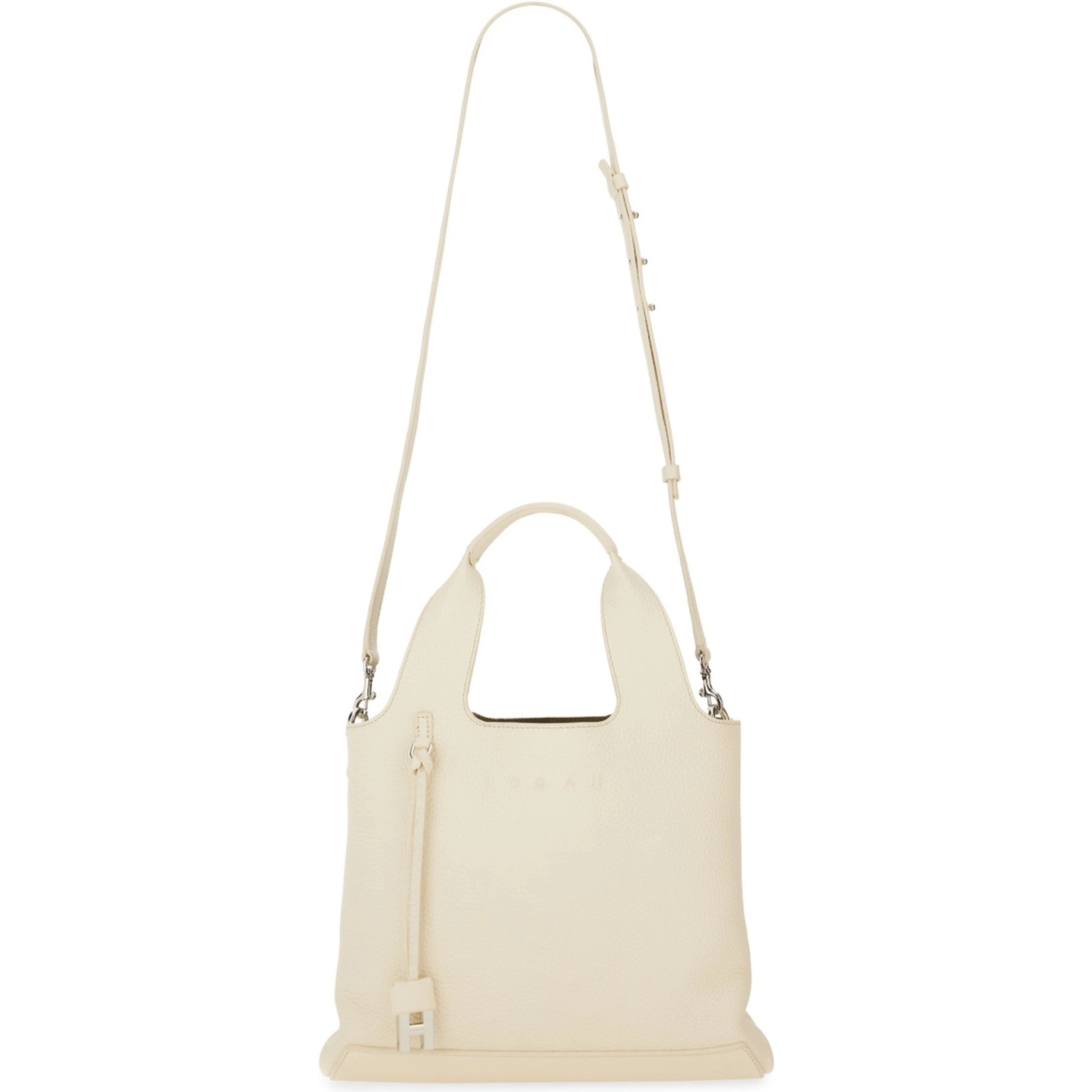 SHOPPING BAG