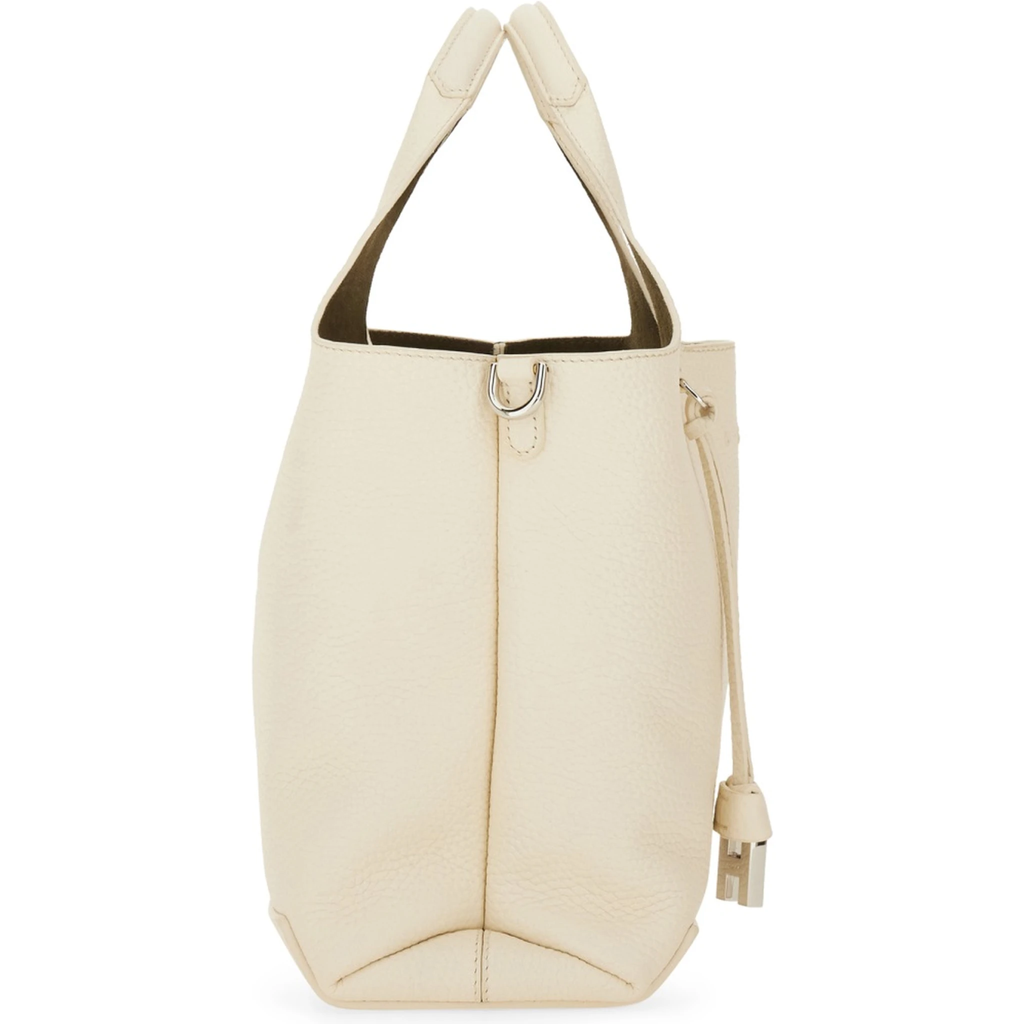 SHOPPING BAG