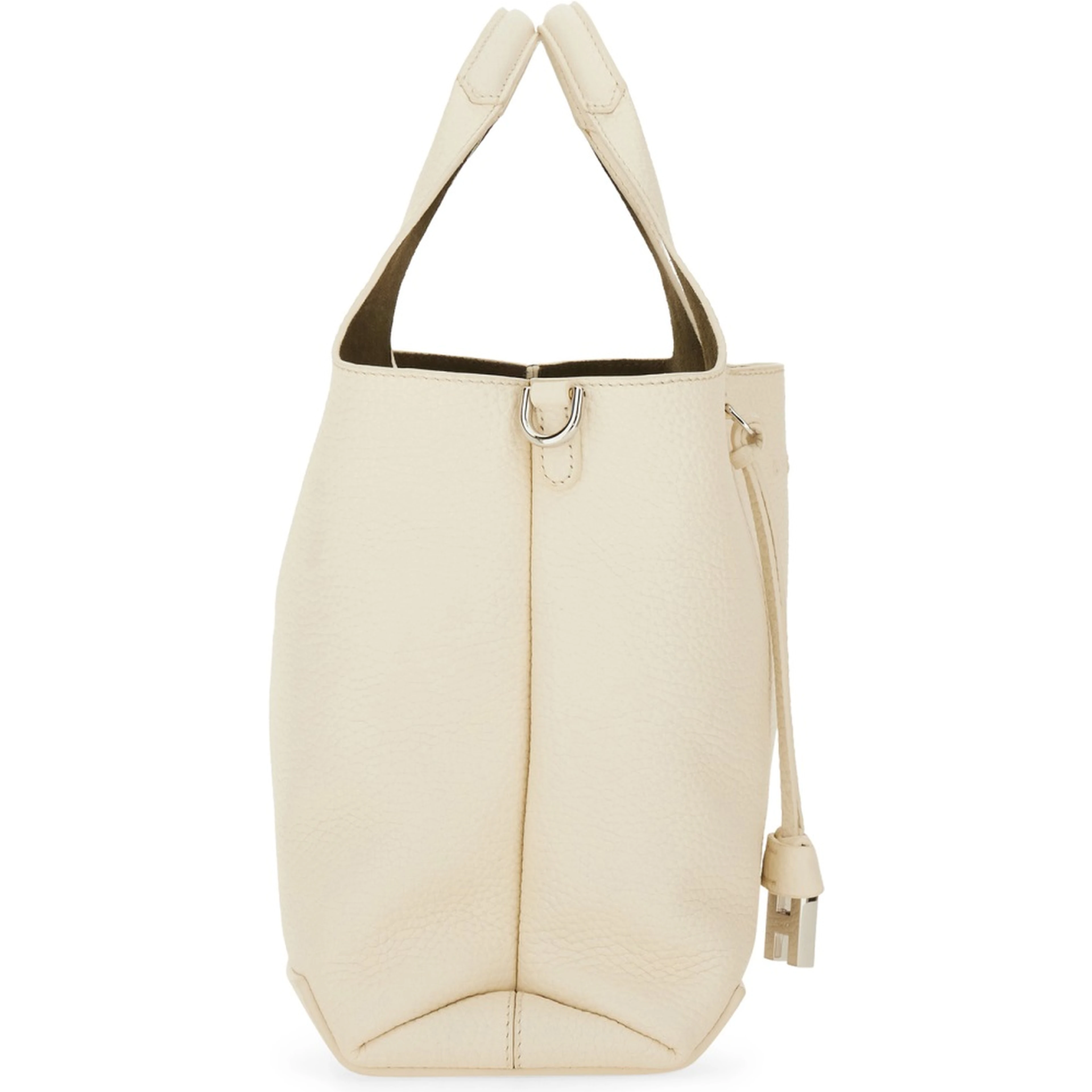 SHOPPING BAG