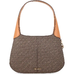 BAG "ALICE"