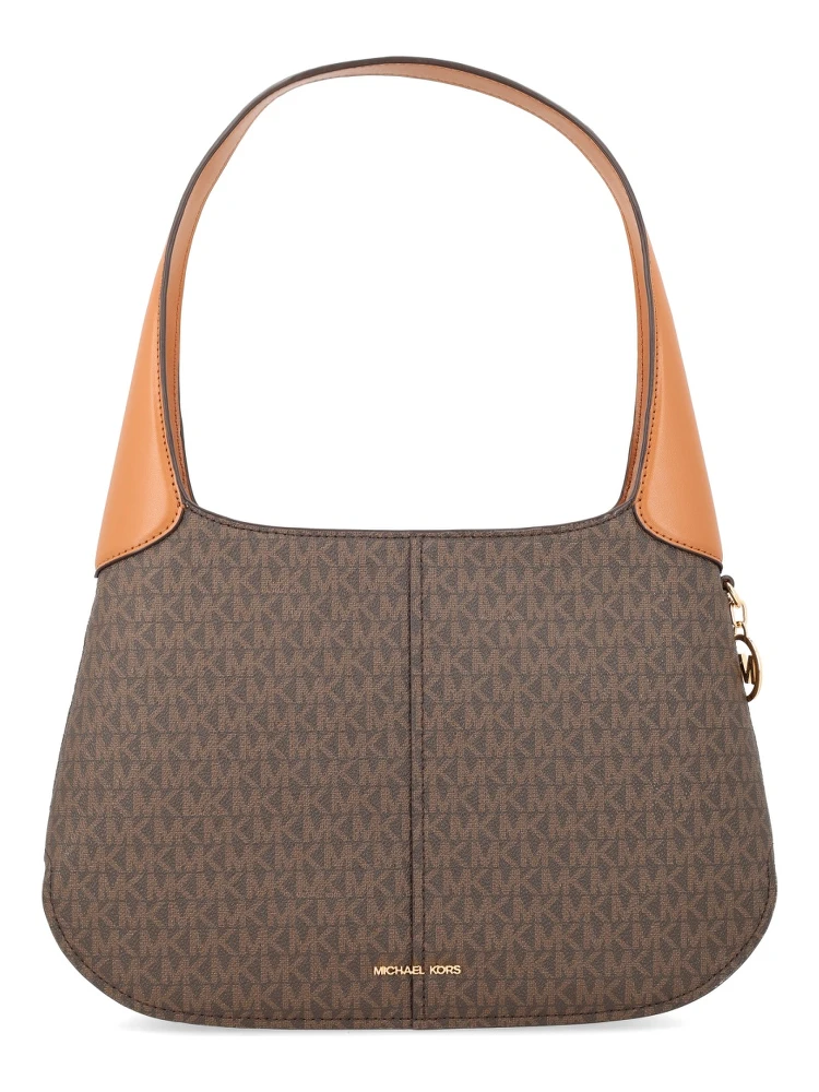 BAG "ALICE"