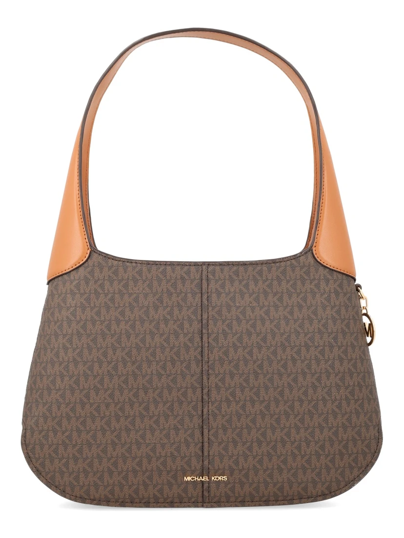 BAG "ALICE"