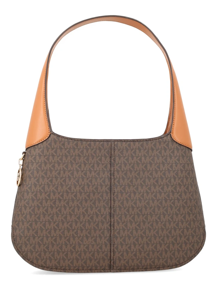 BAG "ALICE" alternative