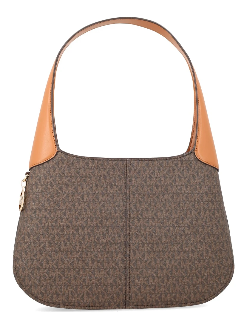 BAG "ALICE"