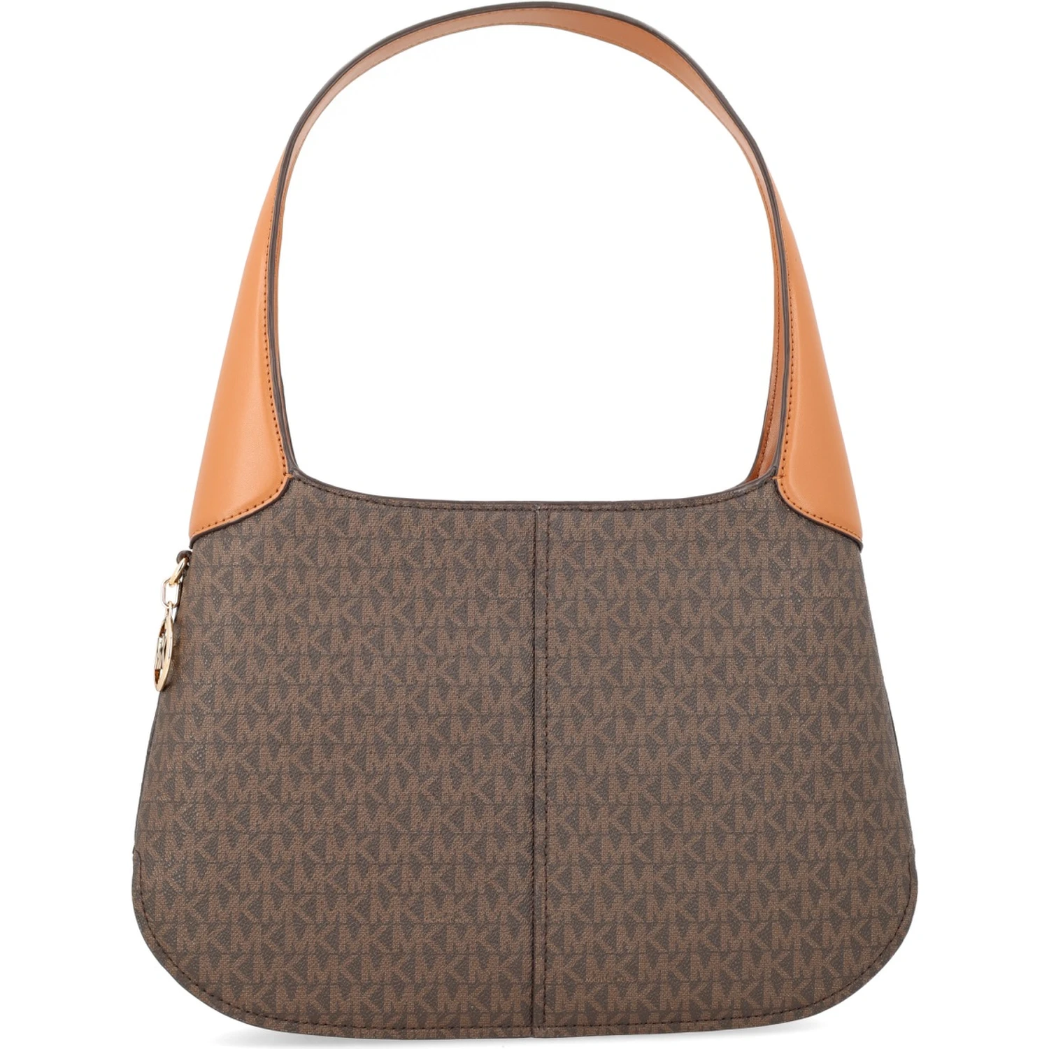 BAG "ALICE"