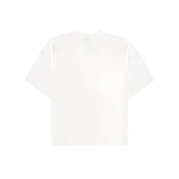 T-SHIRT "CAT"