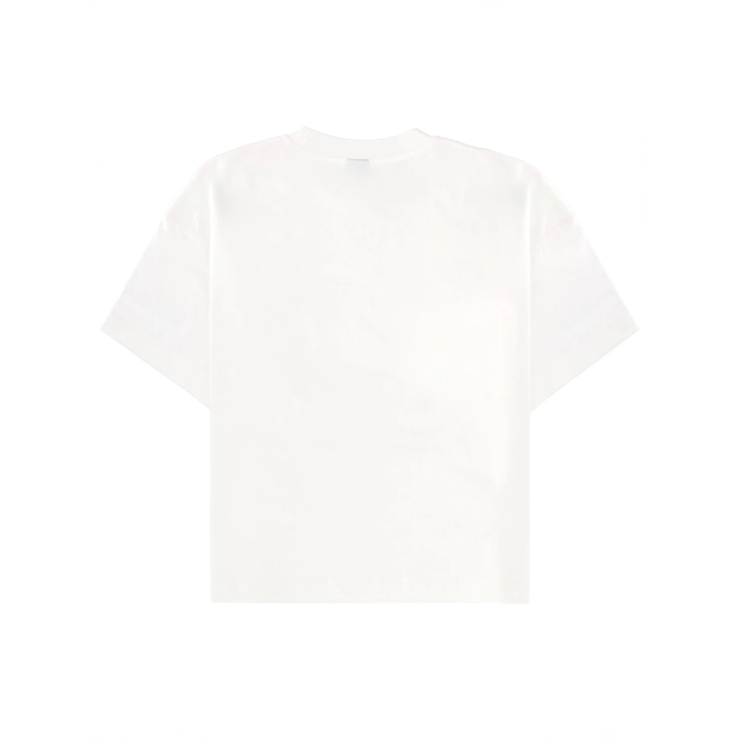 T-SHIRT "CAT"