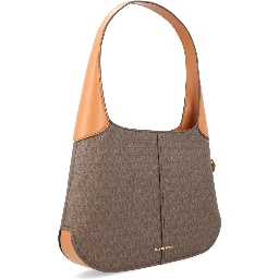 BAG "ALICE"