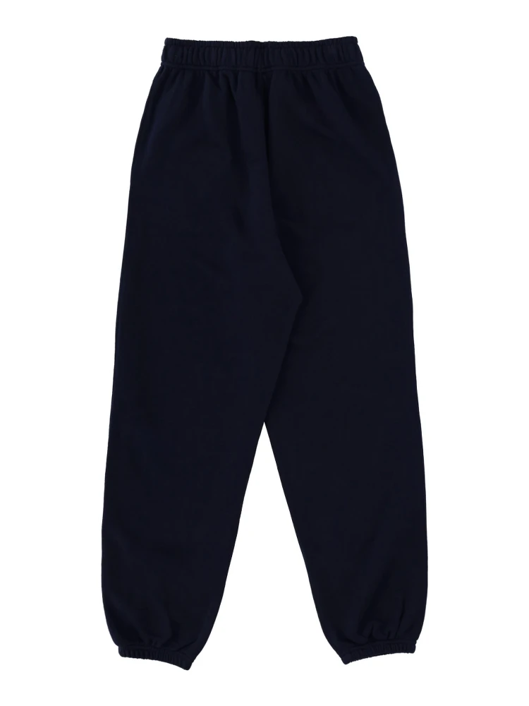 JOGGER PANTS WITH LOGO alternative