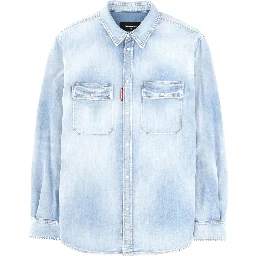 "CANADIAN VINTAGE" SHIRT
