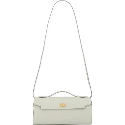 CLUTCH BAG "MORTIMER"