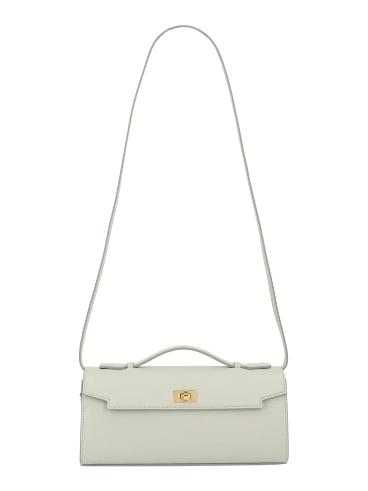 CLUTCH BAG "MORTIMER"