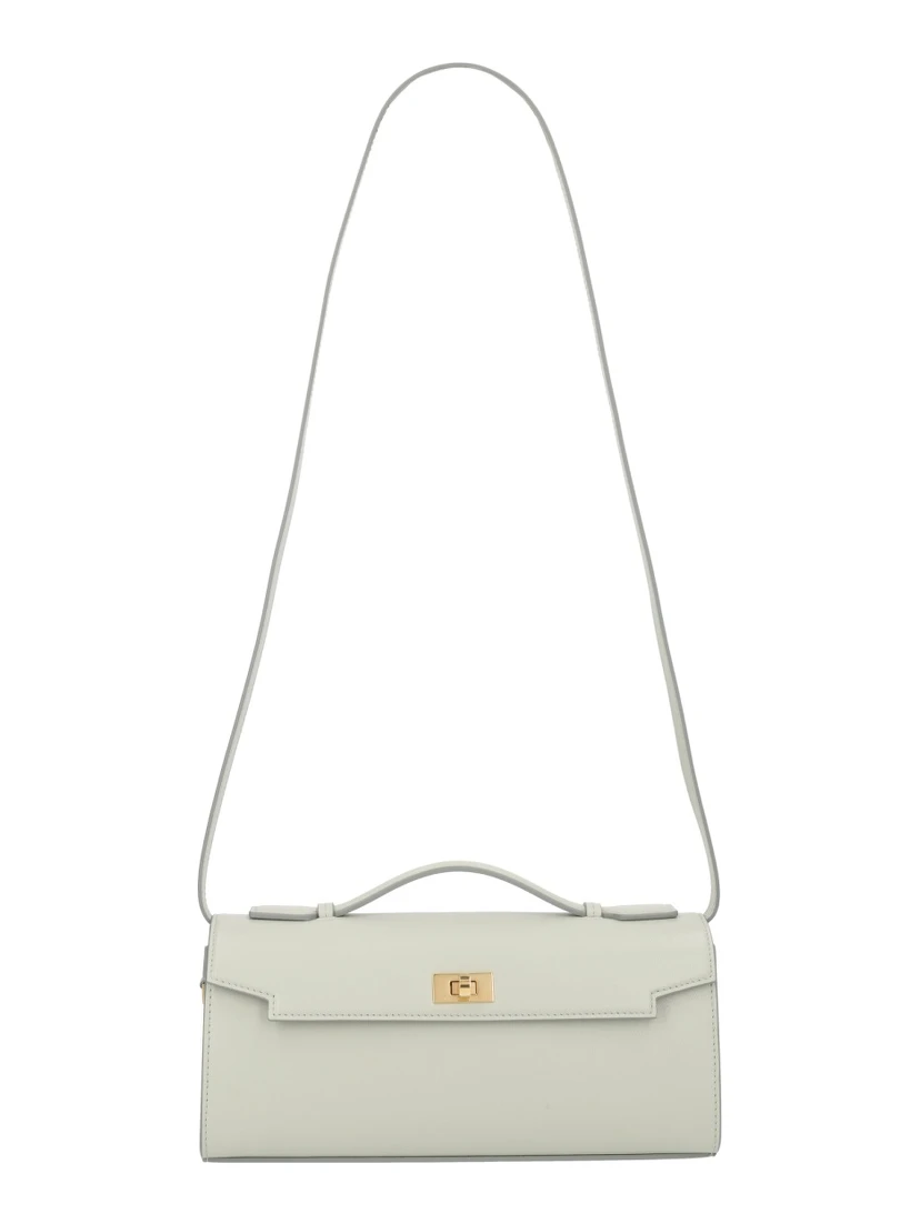 CLUTCH BAG "MORTIMER"