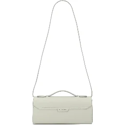 CLUTCH BAG "MORTIMER"