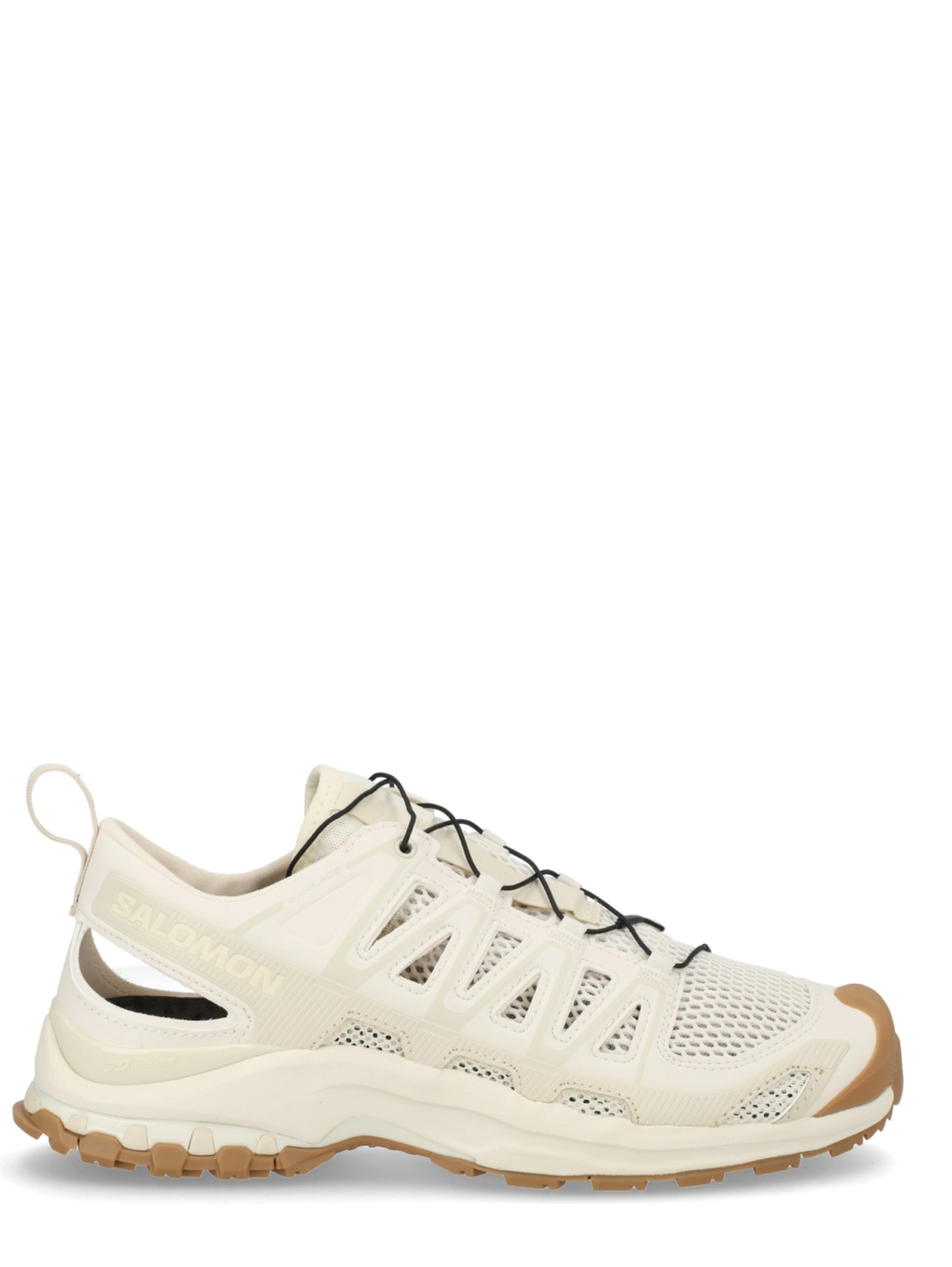 "XA PRO 3D AMPHIB" SNEAKER