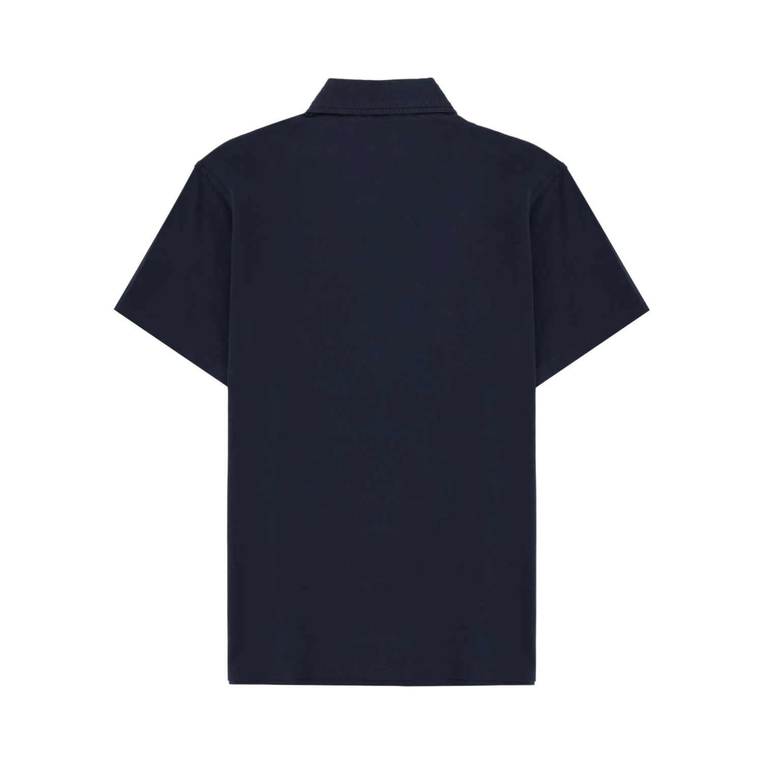 COTTON POLO