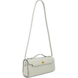 CLUTCH BAG "MORTIMER"