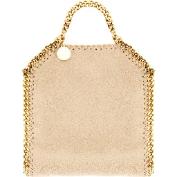 BORSA TOTE "FALABELLA" TINY