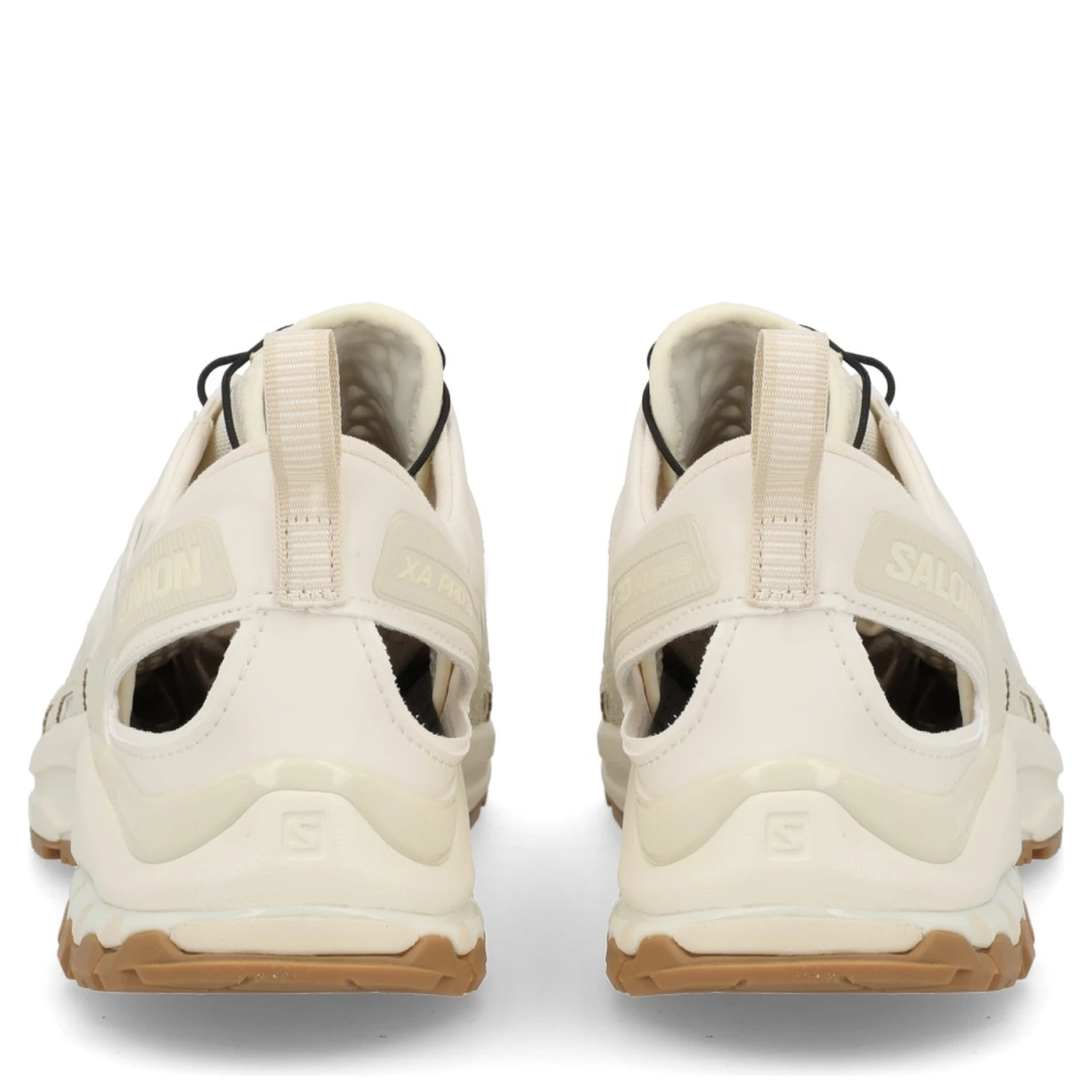 "XA PRO 3D AMPHIB" SNEAKER