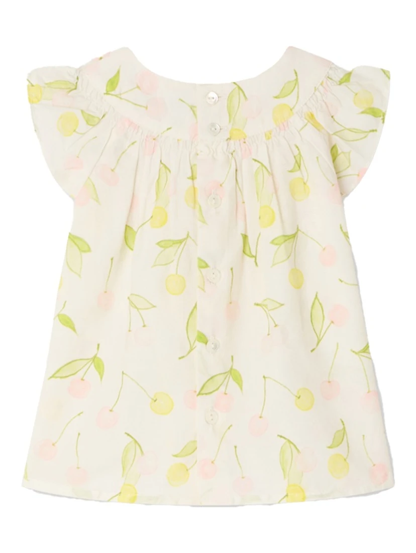 "LALA" DRESS