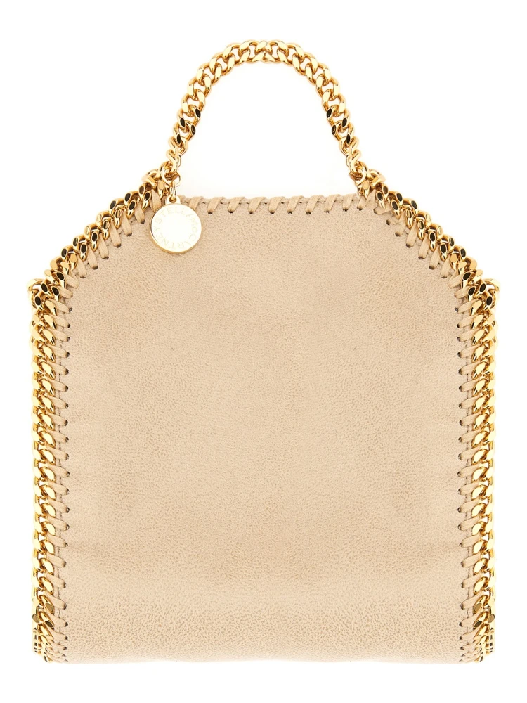 BORSA TOTE "FALABELLA" TINY alternative