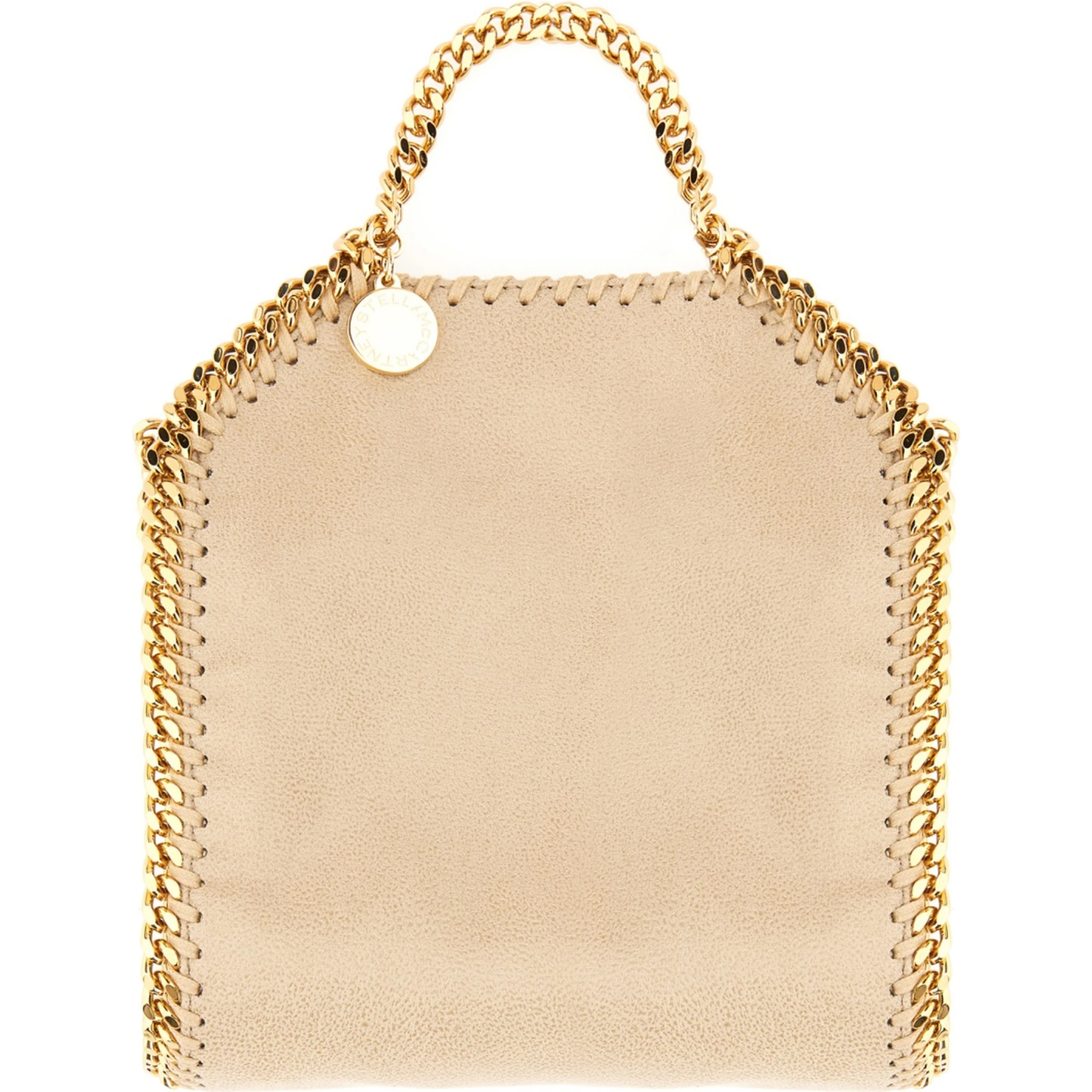 BORSA TOTE "FALABELLA" TINY
