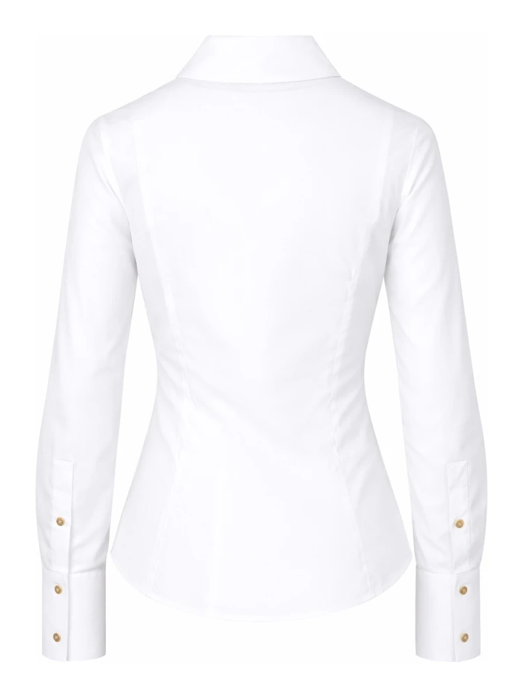 "NICE" SHIRT alternative