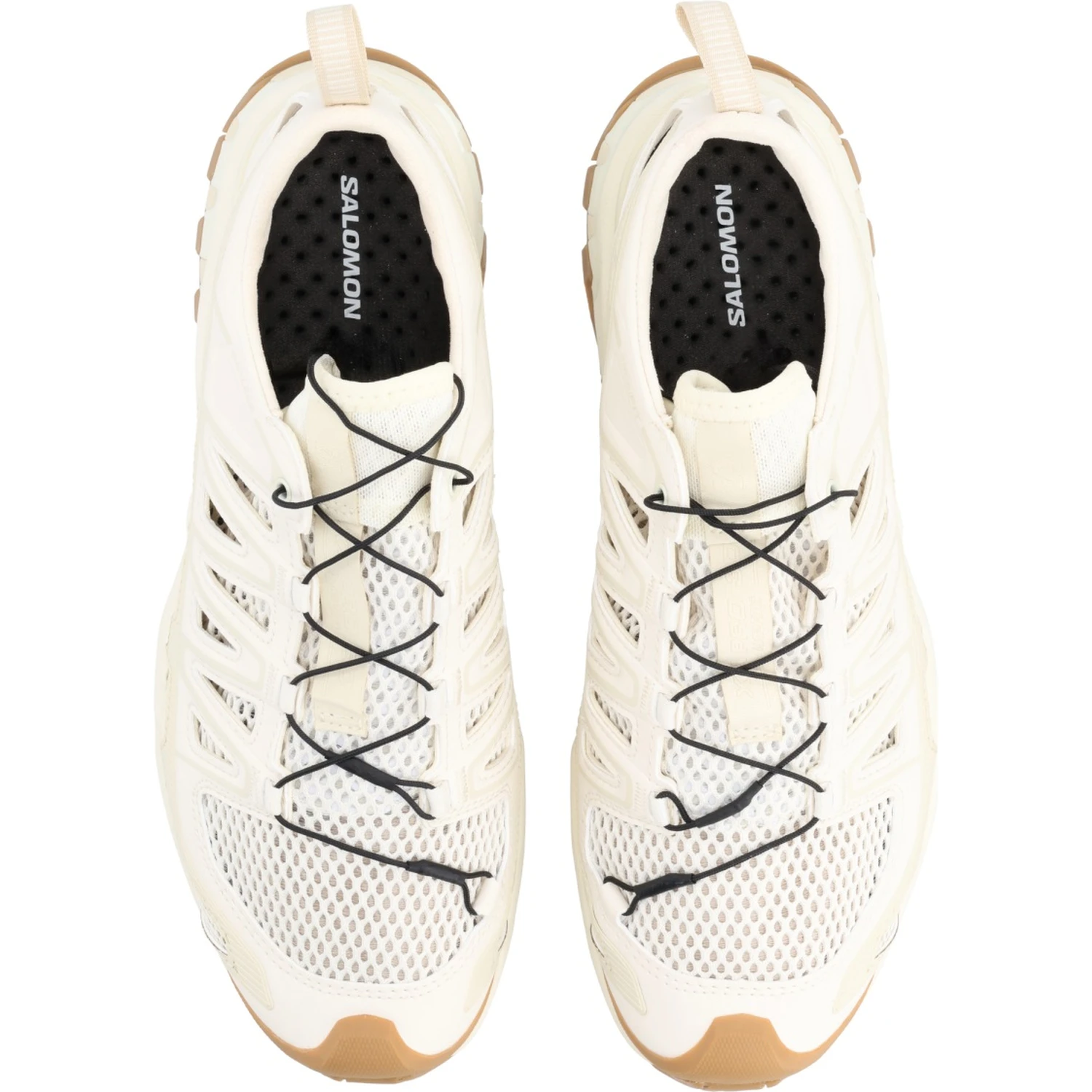 "XA PRO 3D AMPHIB" SNEAKER