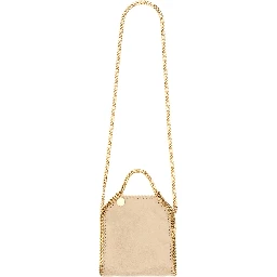 BORSA TOTE "FALABELLA" TINY