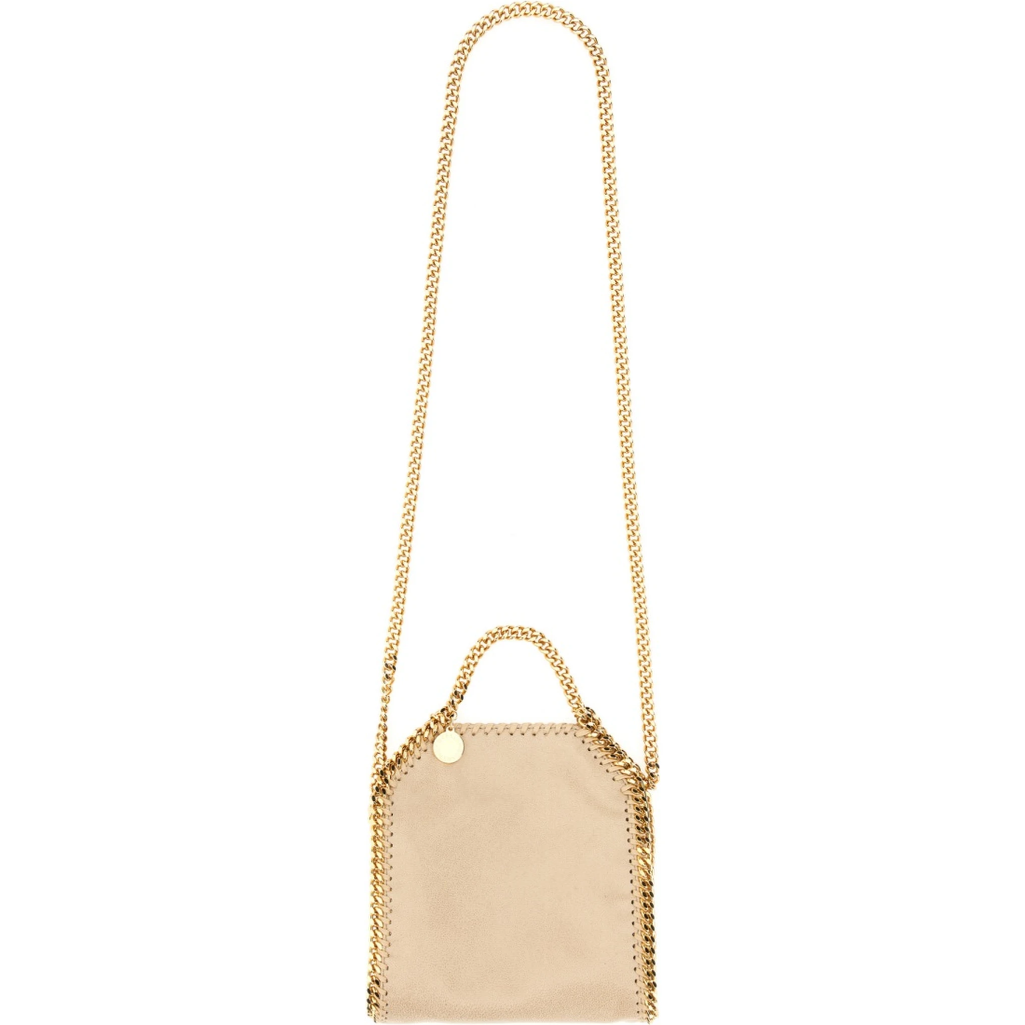 BORSA TOTE "FALABELLA" TINY