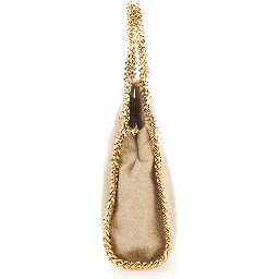 BORSA TOTE "FALABELLA" TINY