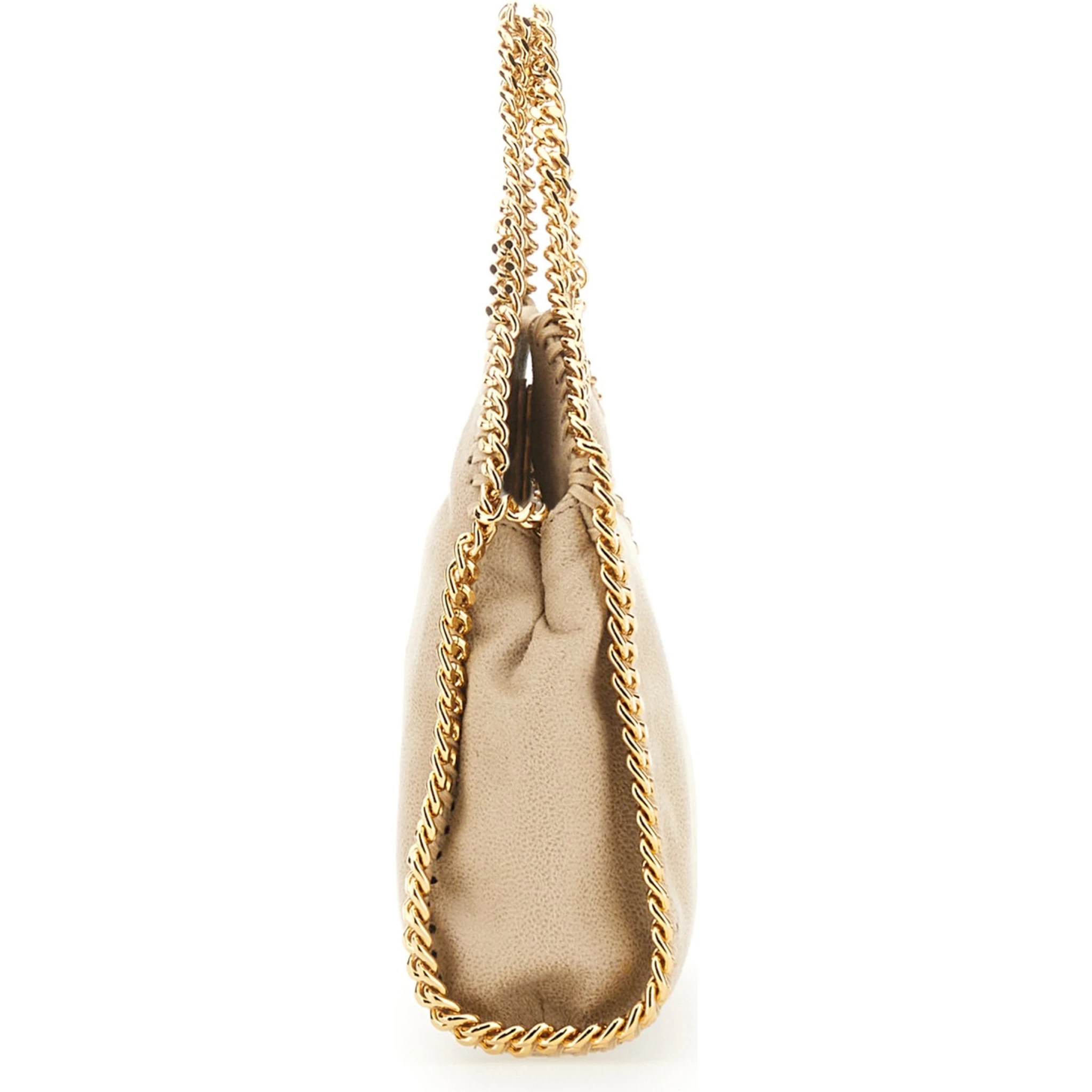 BORSA TOTE "FALABELLA" TINY